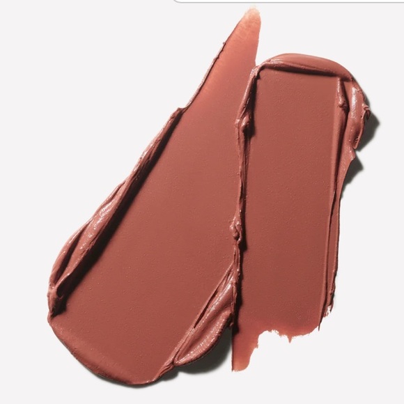 MAC MATTE LIPSTICK TAUPE (616) Muted Reddish Taup… - Picture 2 of 5